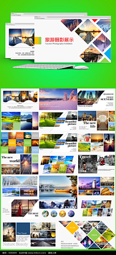 /a/lx/2024/0910/1615.html
